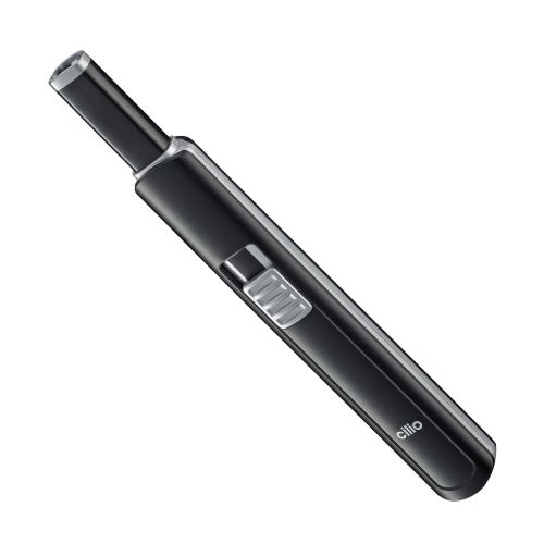 Zapalarka Cilio ARC na USB, 20 cm