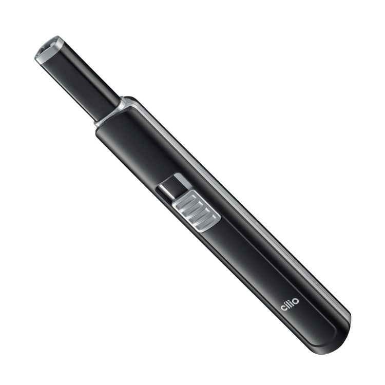 Zapalarka Cilio ARC na USB, 20 cm