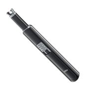 Zapalarka Cilio ARC na USB, 20 cm