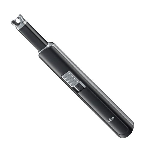 Zapalarka Cilio ARC na USB, 20 cm