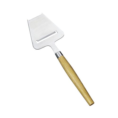 Krajacz Cilio Formaggio do sera, 23 cm