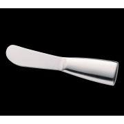 Zestaw Cilio noży do masła, 12 cm, 2 szt.