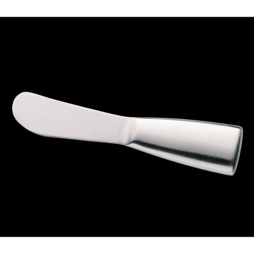Zestaw Cilio noży do masła, 12 cm, 2 szt.