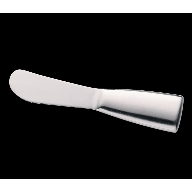 Zestaw Cilio noży do masła, 12 cm, 2 szt.