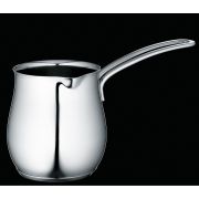 Dzbanek Cilio Professional do spieniania mleka, 0,35 l, śred. 7,5x9 cm