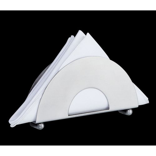 Serwetnik, Cilio 15x3x8 cm