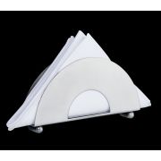 Serwetnik, Cilio 15x3x8 cm