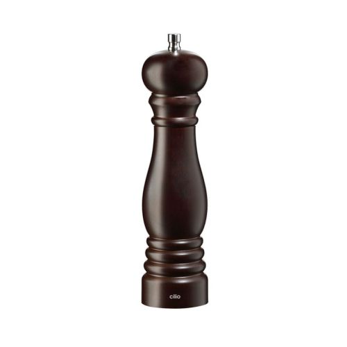 Młynek Cilio Roma do soli, 22 cm