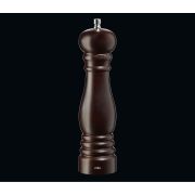 Młynek Cilio Roma do soli, 22 cm