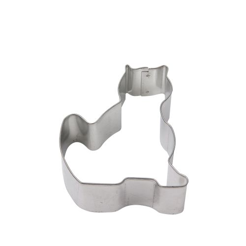 Foremka Dexam do ciastek, kot, 7,5 cm