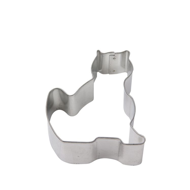 Foremka Dexam do ciastek, kot, 7,5 cm