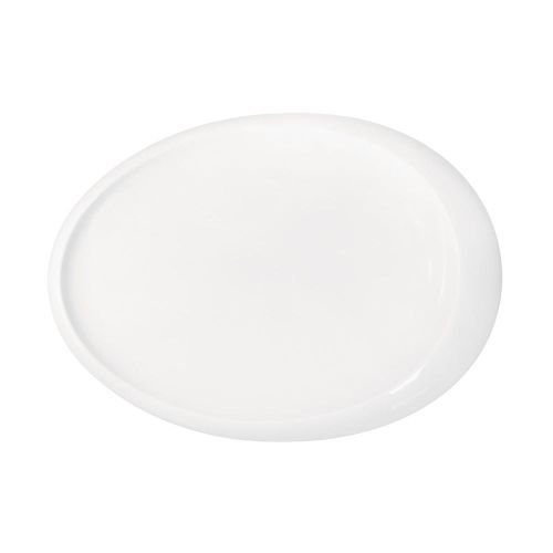 Półmisek Kahla TAO owalny, 30 cm