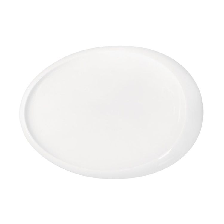 Półmisek Kahla TAO owalny, 30 cm
