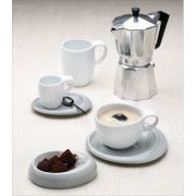 Spodek, Kahla TAO ZEN 13 cm