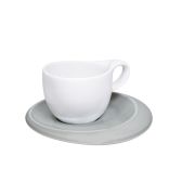 Spodek, Kahla TAO ZEN 13 cm