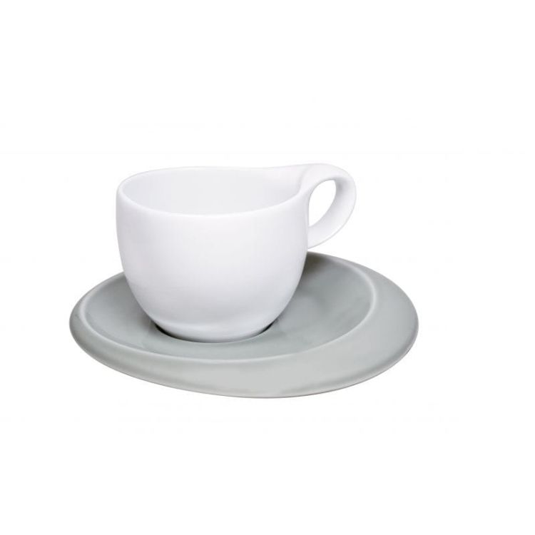 Spodek, Kahla TAO ZEN 13 cm