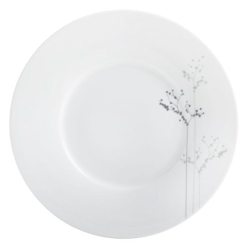 Talerz Kahla Dîner Délicat gourmet, śred. 31 cm