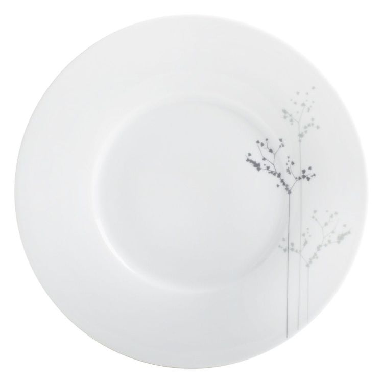 Talerz Kahla Dîner Délicat gourmet, śred. 31 cm
