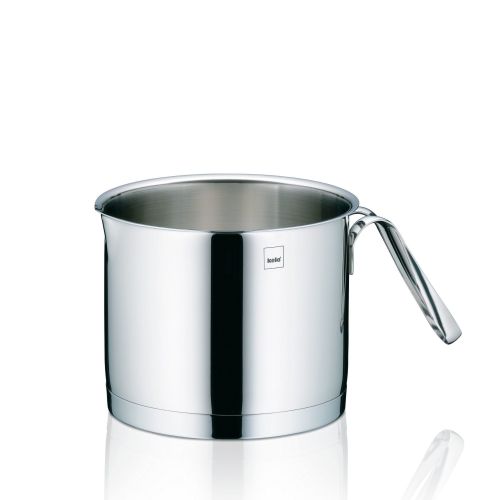 Garnek Kela Cailin na mleko, 1,8 l, śred. 14 cm