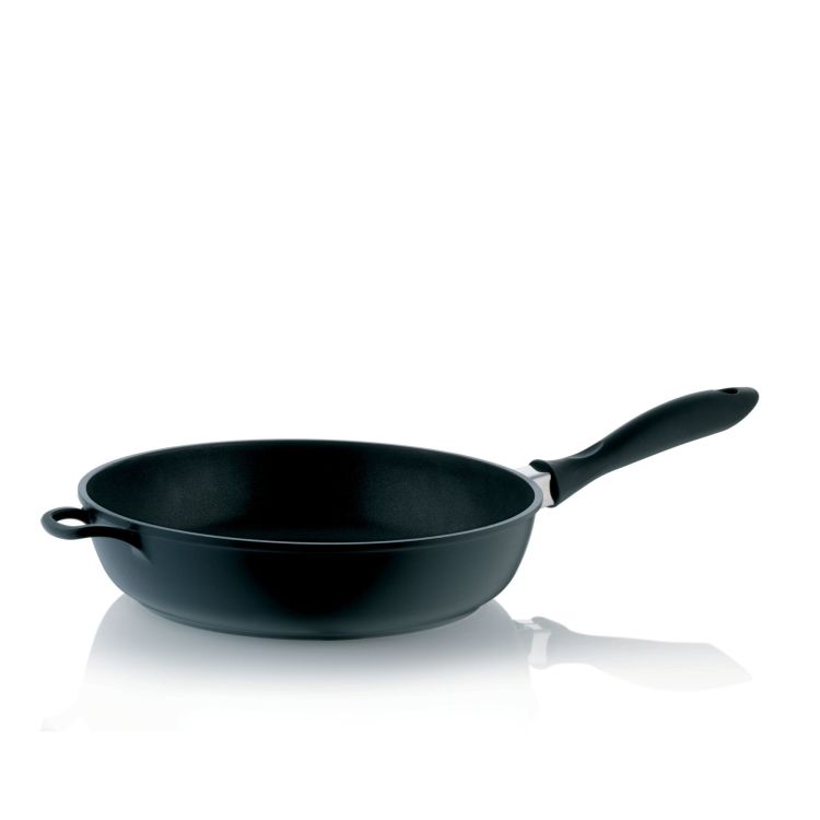 Głęboka Kela Kerros patelnia, 2,3 l, śred. 28 cm