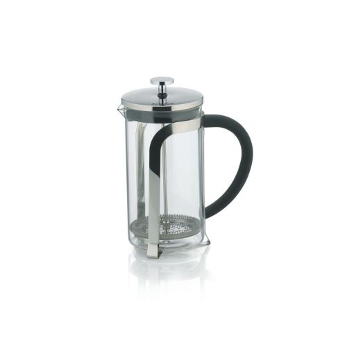 Kafeteria Kela Venecia tłokowa, 1,0 l