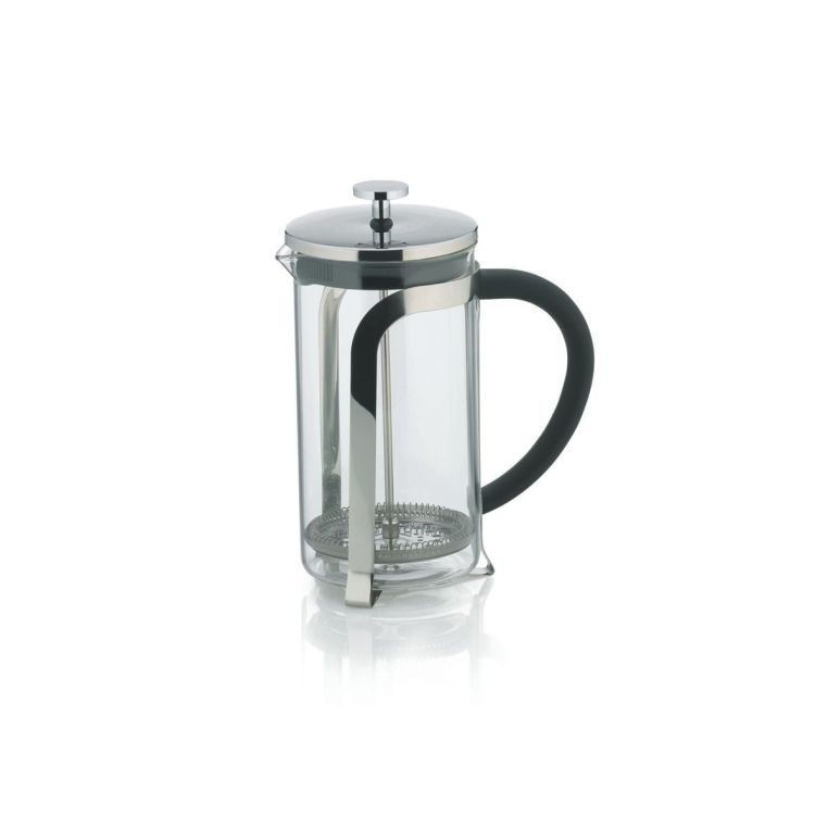 Kafeteria Kela Venecia tłokowa, 1,0 l
