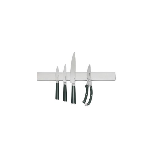 Listwa Kela Plan magnetyczna, 45 cm