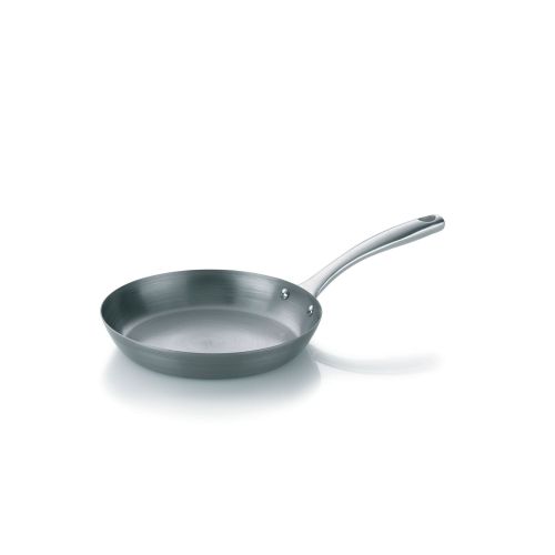 Patelnia Kela Ferrum żelazna, śred. 24 cm