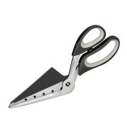 Nożyce Küchenprofi do pizzy, 27 cm