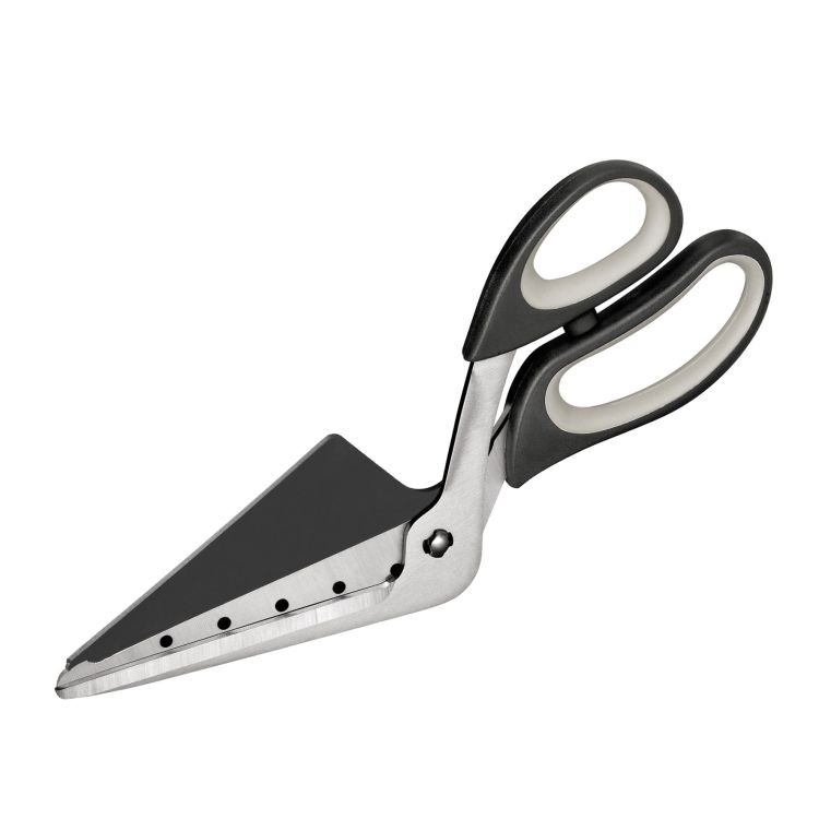 Nożyce Küchenprofi do pizzy, 27 cm