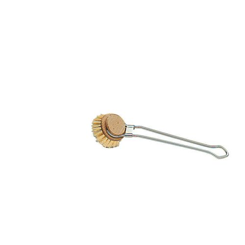 Szczotka Kuchenprofi Classic do mycia naczyń, śred. 7x28 cm