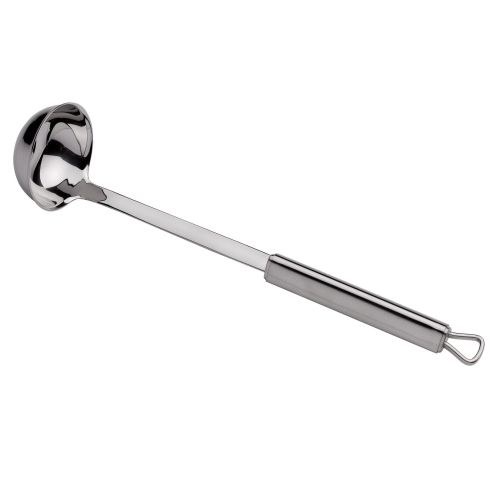 Chochelka Kuchenprofi Parma do sosów, śred. 7x30 cm