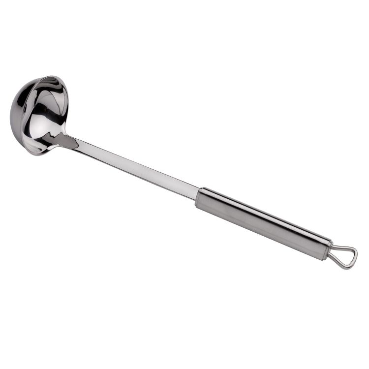 Chochelka Kuchenprofi Parma do sosów, śred. 7x30 cm