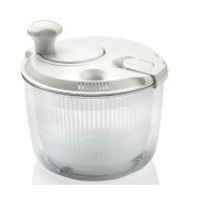 Minisuszarka Kuchenprofi do sałaty, śred. 20 cm, 2,5 l