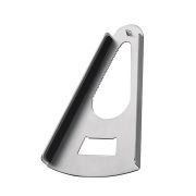 Uniwersalny Kuchenprofi Viper otwieracz, 16x9,5 cm