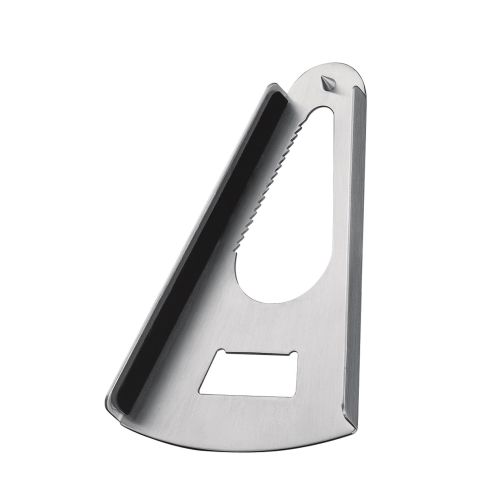 Uniwersalny Kuchenprofi Viper otwieracz, 16x9,5 cm