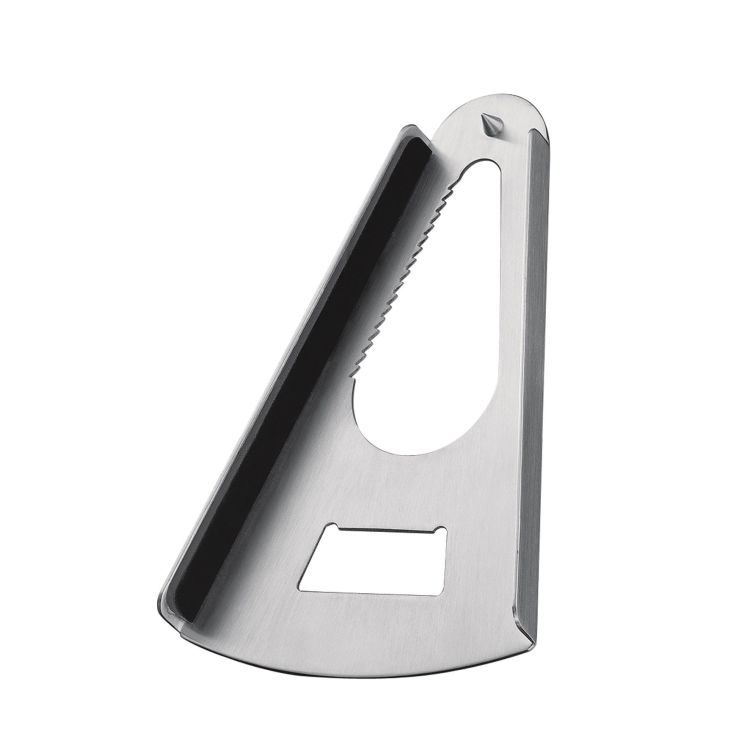 Uniwersalny Kuchenprofi Viper otwieracz, 16x9,5 cm