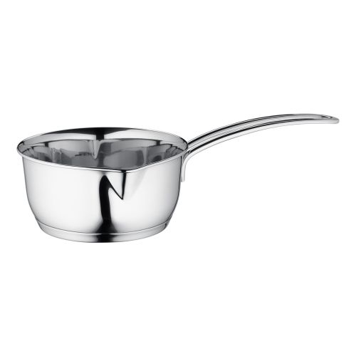 Rondelek, Kuchenprofi 0,7 l, śred. 14,5 cm