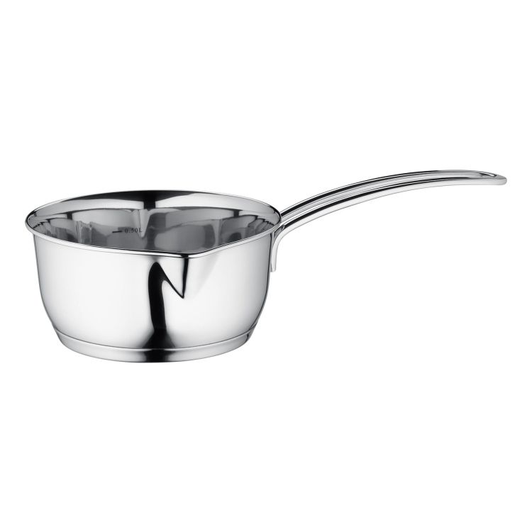 Rondelek, Kuchenprofi 0,7 l, śred. 14,5 cm