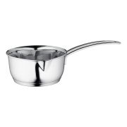 Rondelek, Kuchenprofi 0,7 l, śred. 14,5 cm