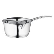 Rondelek, Kuchenprofi 1,0 l, śred. 16 cm