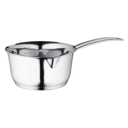 Rondelek, Kuchenprofi 1,0 l, śred. 16 cm