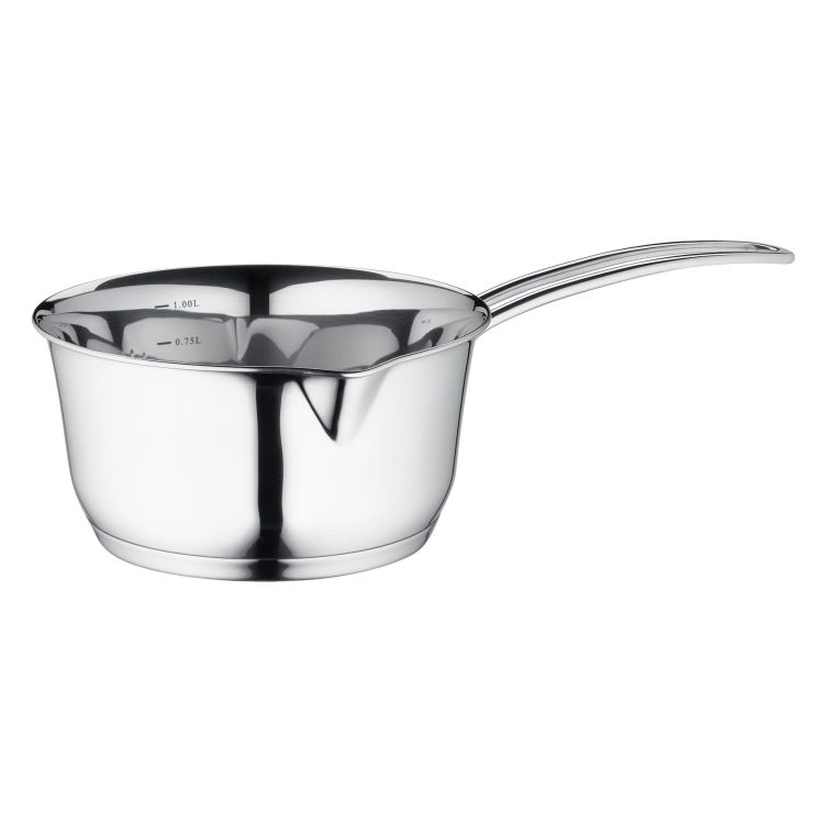 Rondelek, Kuchenprofi 1,0 l, śred. 16 cm