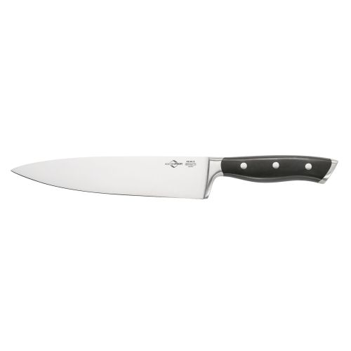 Nóż Kuchenprofi Primus szefa kuchni, 20 cm, stal chirurgiczna