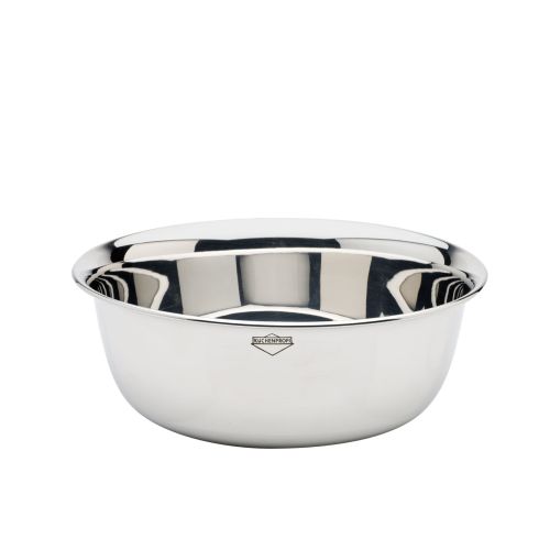 Uniwersalna Kuchenprofi miska, 3,0 l, śred. 26 cm