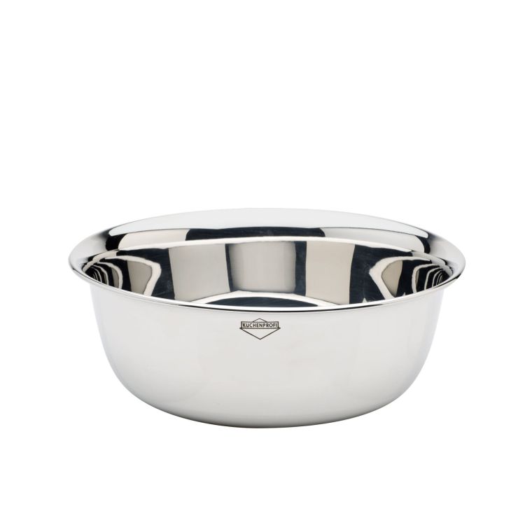 Uniwersalna Kuchenprofi miska, 3,0 l, śred. 26 cm