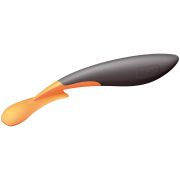 Obierak Lurch do pomarańczy, 17 cm