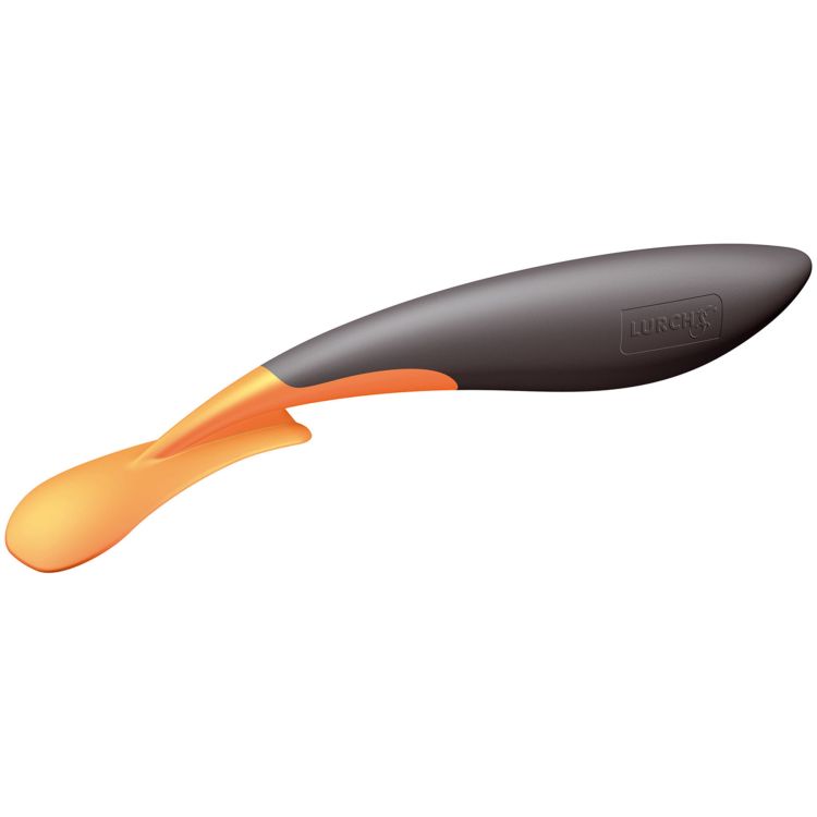 Obierak Lurch do pomarańczy, 17 cm