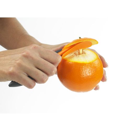 Obierak Lurch do pomarańczy, 17 cm
