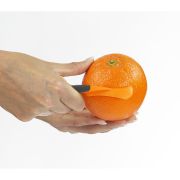 Obierak Lurch do pomarańczy, 17 cm